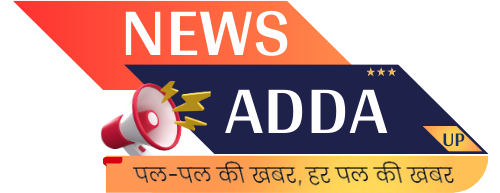 news-adda-up-logo